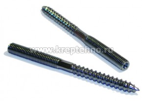 �������������� �������-����� ������������ �8*60