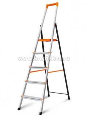 ��������� ������ �������-����� 105 (H ������� 3.16m)