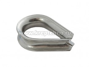 ���� 16 ��  DIN9073 ����������� �����, �4