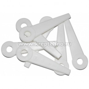 ����� ������������� ����� 12 ��. ��� PolyCut, STIHL