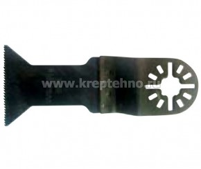 ������� ��� ���������� 90��, ELITECH (BIM M42, �� �������, ������ - ������ 44��, ������� 50��)