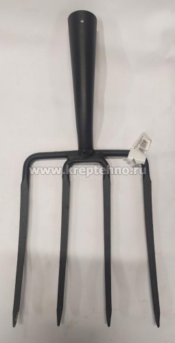 ���� 4-����� ��������� �/� ����