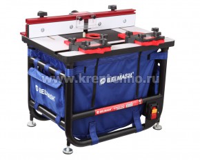 ��������� ���������� ������ (���� ���������) RT600, 600�440�575, ������