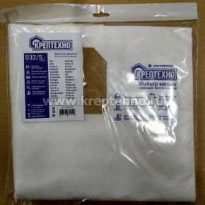 �����������(�����) ������������� D032STMC3WA ��� ����.�������� �� 36�. (5��.)