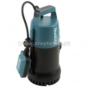 ����� ��������� MAKITA PF0800 800��, 220�/���, ������ �� 9�, ��� ������ ����, ������ 10�