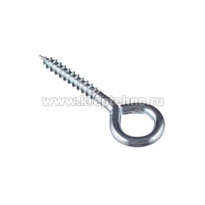 ����� � ������� ���� 4,0*30