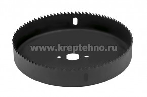 ������� �� ������ � ������������ 140��, L-27��, HCS, �������� 