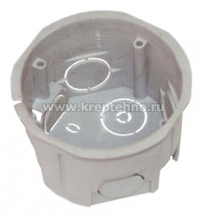 ������� 68*45�� IP20 ������������ ��������� ��� ������/170 ��