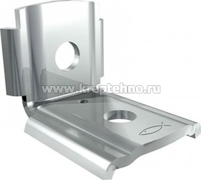 ������ MW 90 ��������,  Fischer 