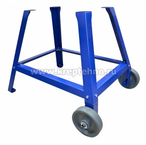 ��������� ��-2, 824 � 638 � 600��, ������ (�� �������)