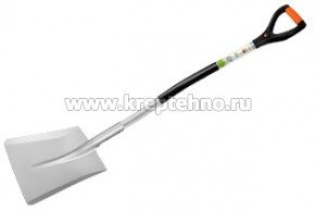 ������ �������� ����������� 123�� ����������������