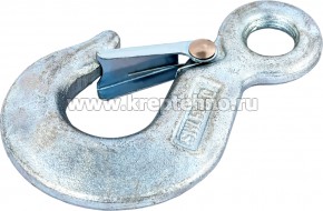 ���� ���������� 1600 DIN689