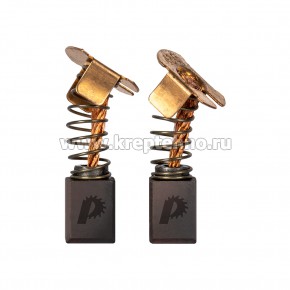 ����� ���������� ��� MAKITA CB-430 � �������� (7x8x10 ��), �������� 