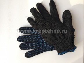 �������� ����������� �/� (5-�) ������� � ��� ������ 7.5 �����, ������