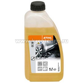 ������� ��� ������������ ������� � ������ ��30 (1�), Stihl