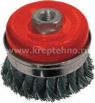 ��������-����� 100�� � �������� ����� ��������, ����� �14