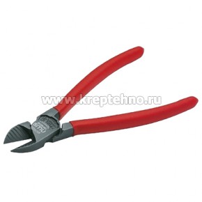 �������� 160 ��, ����������� ����� �6,0 �2,0 �11,0, NWS /��������/