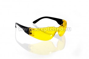 ���� �������� (������ � ������������ �������) ������� ���