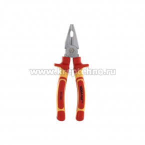 ��������� 200�� ��������������� (�� 1000�), CR-V, �������