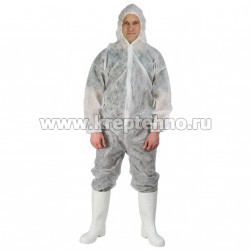 ���������� �����������, �������� �. 2�L-3�L 