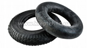 ��������+������ (��������) ��� ����� 4.80/4.00-8