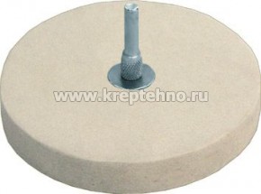 ���� ������������ �������� 150��