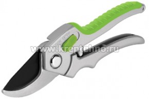 ������� ����������� 180��,  D-���� �� 20��, ���������� �������� ������, ��