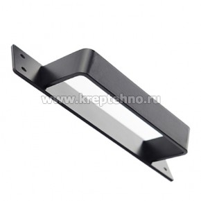 �����-����� "���� 2" ��140 (������) 44�� 