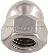 ����� ����������� �4  DIN1587 ����������� �����, �2