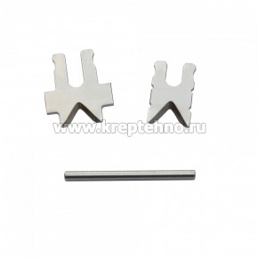 ��� ������� ��� ������ Secura 2K 20100, JOKARI