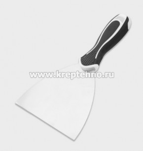 ������� 150��  ����������� �����, ���������������� �����, ������� 1,0��