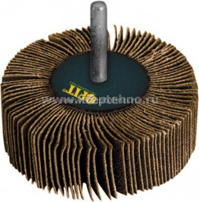 ���� ����������� 80�30�6�� �60, ���������� ��� �����