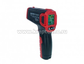 �������� Maxwell 4, � 2C., �� -50C �� +800C, CONDTROL