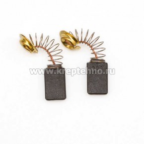 ����� ���������� CB-327, MAKITA