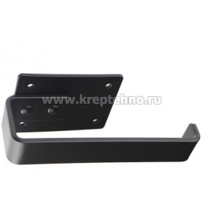 �����-����� "���� 3" ��140 (������) 44�� 