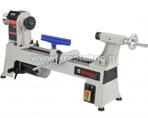 ������ �������� WL-300/450VS, 0,55 ���, ������