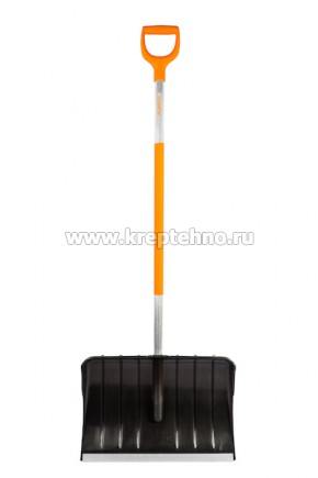 ������ �������� "PLANTIC SnowLight" � ����������� �������� 54,5��*36,5�� 