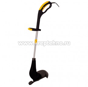 ������� ������������� GET-600 Huter