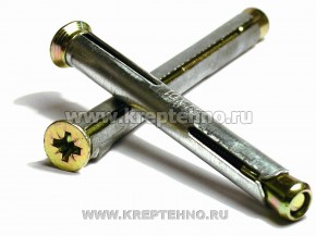 ������������� ������ ����� MF-10*182