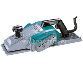 ������� MAKITA 1806� 1200 ��, 15000 ��/���, ��� 170 ��, ���.�������, ���.���� 5 �