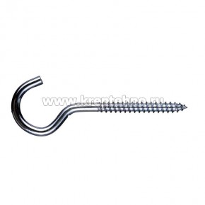 ����� � ����������� ���� 5,0*25