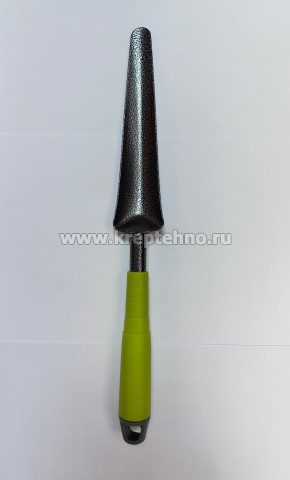 �������������� � ����������� ������