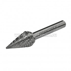 ���-����� �� ������� 12�25��, ��. 6��, ��� M ����������, ��������������, �������� 