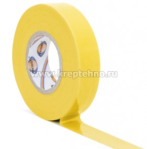 �������� 15��*20� ������  AVIORA