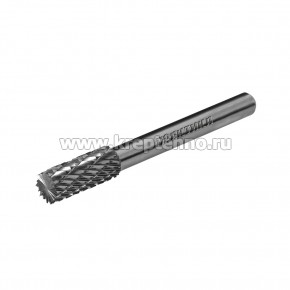 ���-����� �� ������� 8�20��, ��.6��, ��� B ��������������, ��������������, �������� 