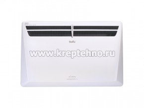 ������ ������������ �������������� ���������� Ballu Evolution Transformer BEC/EVU-2000, BALLU