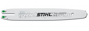 ���� 14" (35��) 1,1; 3/8" � 50z Rollomatic E Mini, STIHL