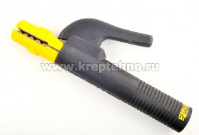 ������������������ Confort 600 � ESAB