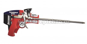 �������� ��� ��������� ���� ���������, ���������� ���� 30��