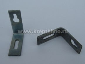 ������ ������� 46*46*15*3,0�� ������������